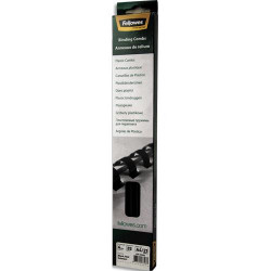 FELLOWES Boîte de 25...