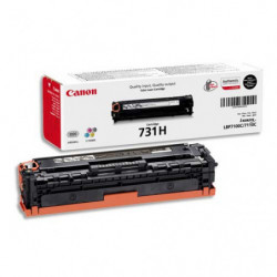 CANON Cartouche toner 731...