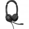 JABRA Casque ENVOLVE2 30 SE Mono UC - USB-A