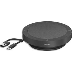 JABRA Enceinte&#47;micro...