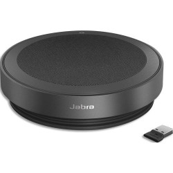 JABRA Enceinte&#47;micro SPEAK2 75 UC Link 380a