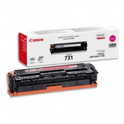 CANON Cartouche toner 731...