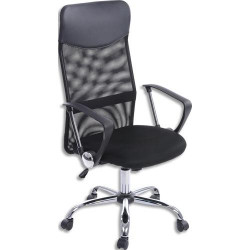 Fauteuil de bureau...