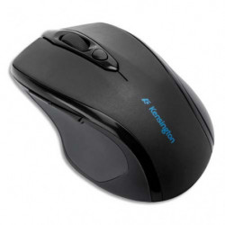 KENSINGTON Souris sans fil...