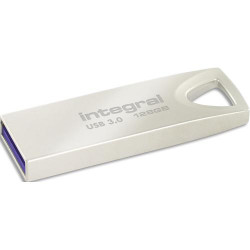 INTEGRAL Cl&eacute; USB 3.0...