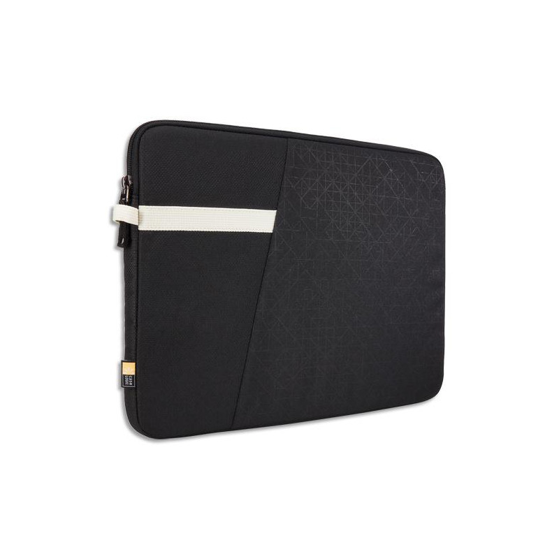 CASE LOGIC Pochette Ibira 14&#39;&#39; ibrs214 black