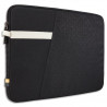 CASE LOGIC Pochette Ibira 14&#39;&#39; ibrs214 black