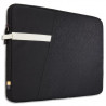 CASE LOGIC Pochette Ibira 15.6&#39;&#39; ibrs215 black