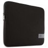 CASE LOGIC Pochette Reflect 13&#39;&#39; refmb113 black