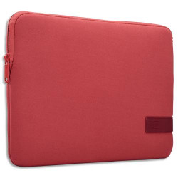 CASE LOGIC Pochette pour MacBook 13&#39;&#39; refmb113 astro dust