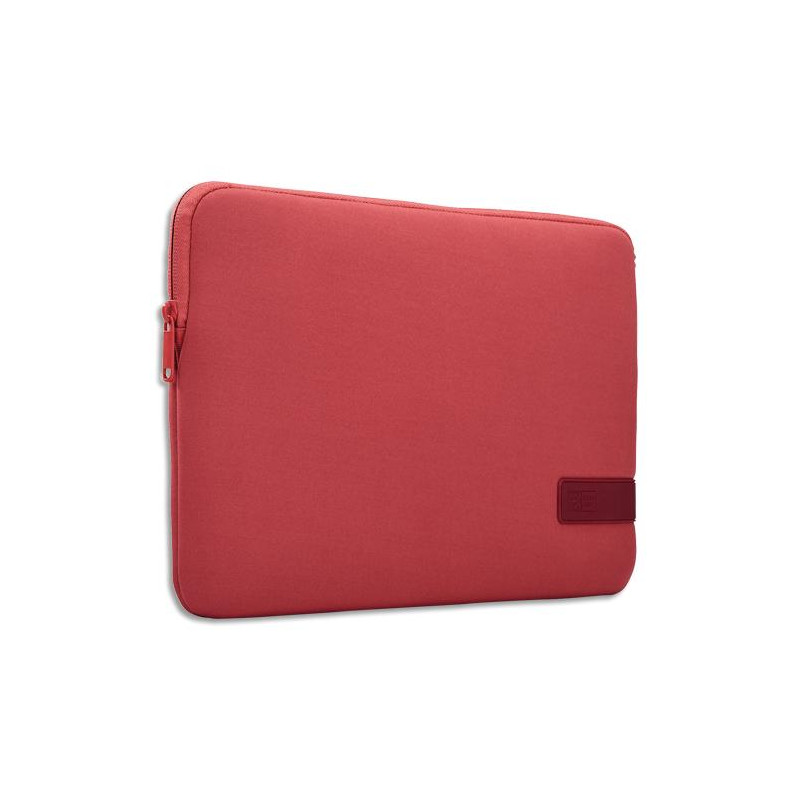 CASE LOGIC Pochette pour MacBook 13&#39;&#39; refmb113 astro dust