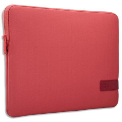 CASE LOGIC Pochette pour MacBook 14&#39;&#39; refmb114 astro dust