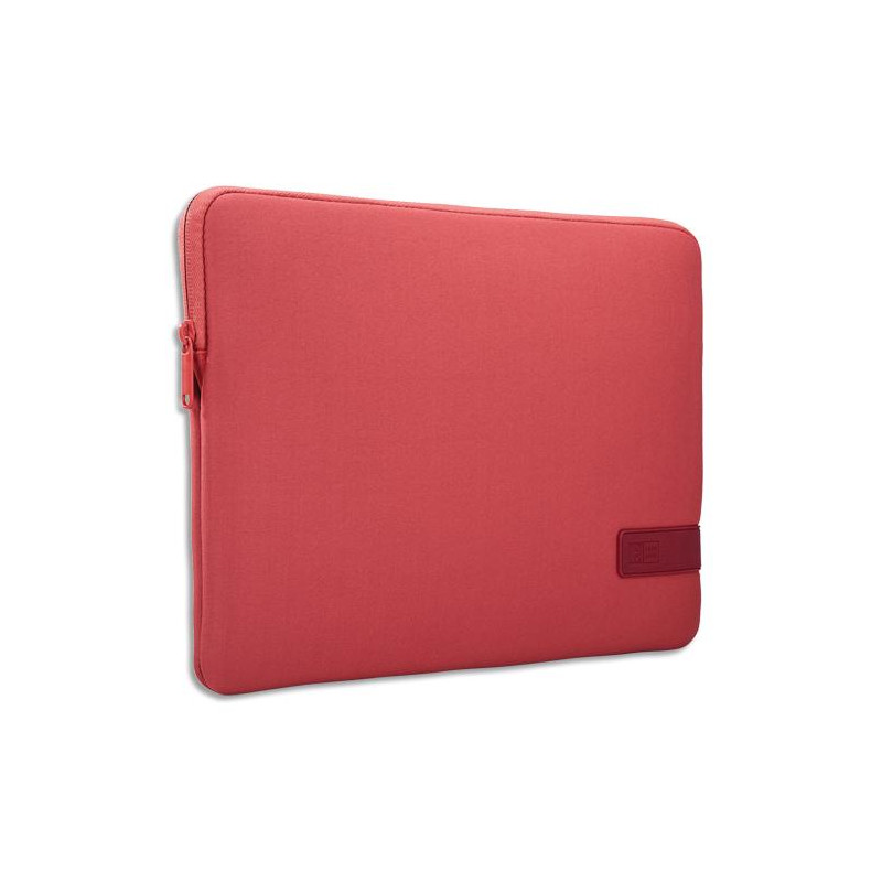 CASE LOGIC Pochette pour MacBook 14&#39;&#39; refmb114 astro dust