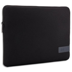 CASE LOGIC Pochette Reflect pour PC 13.3&#39;&#39; refPC113 black