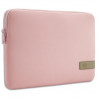 CASE LOGIC Pochette Reflect pour PC 13.3&#39;&#39; refPC113 zephyr pink