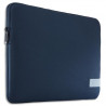 CASE LOGIC Pochette Reflect pour PC 14&#39;&#39; refPC114 dark blue