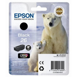 EPSON Cartouche jet...