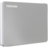 TOSHIBA Disque dur Canvio Flex 1To