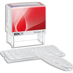 COLOP Tampon Printer...