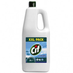 CIF PROFESSIONAL Flacon...