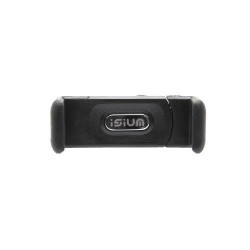 ISIUM Support voiture...