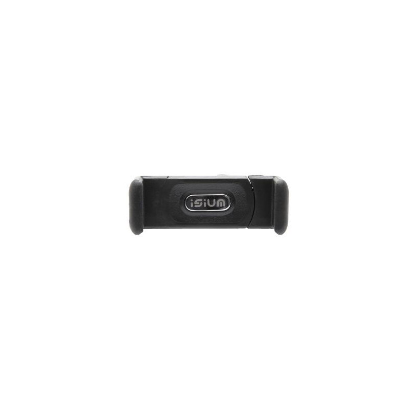 ISIUM Support voiture universel standard 900219