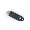 SANDISK Cl&eacute; USB 3.0 16 Go Ultra CZ48016G
