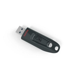 SANDISK Cl&eacute; USB 3.0 32 Go Ultra CZ48032G