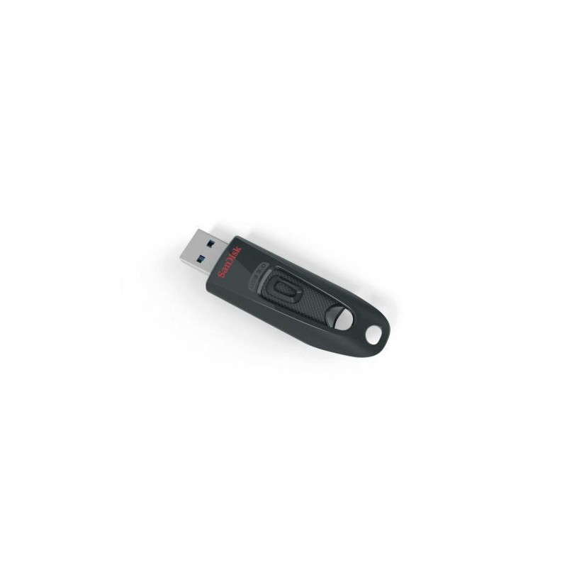 SANDISK Clé USB 3.0 32 Go Ultra CZ48032G