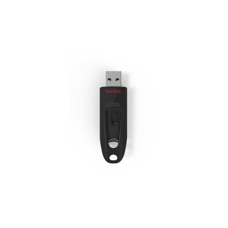SANDISK Cl&eacute; USB 3.0 64 Go Ultra CZ48064G