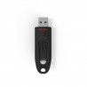 SANDISK Cl&eacute; USB 3.0 64 Go Ultra CZ48064G
