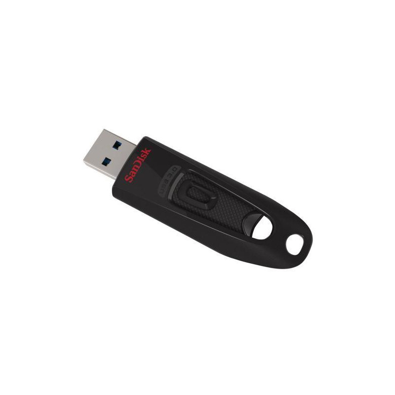 SANDISK Cl&eacute; USB 3.0 128 Go Ultra CZ48128G