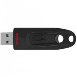 SANDISK Clé USB 3.0 256 Go...