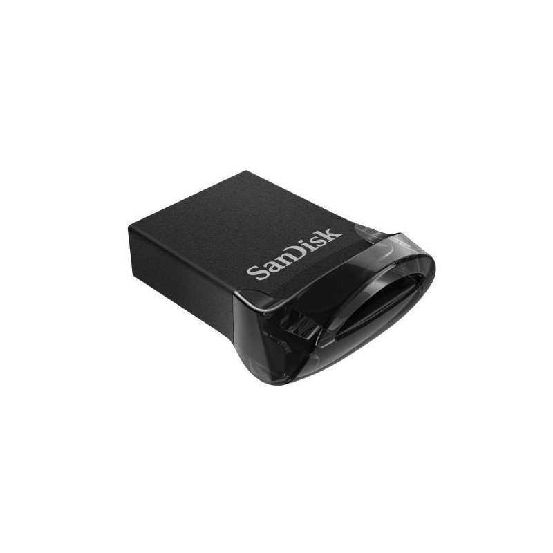 SANDISK Cl&eacute; USB 3.0 32 Go Ultra Fit CZ430032G