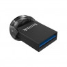 SANDISK Cl&eacute; USB 3.0 128 Go Ultra Fit CZ430128G