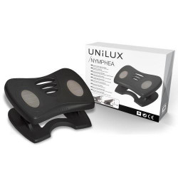UNILUX Repose-pieds Nymphea...