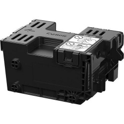 CANON Cartouche de maintenance MC-G05 pour MAXIFY MEGATANK GX1050 et GX2050