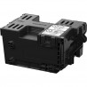 CANON Cartouche de maintenance MC-G05 pour MAXIFY MEGATANK GX1050 et GX2050