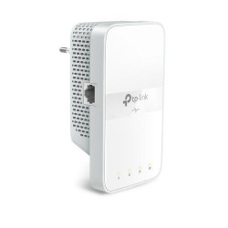 TP-LINK Kit CPL AV1000...