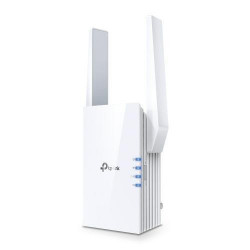 TP-LINK R&eacute;p&eacute;teur WiFi 6 RE705X