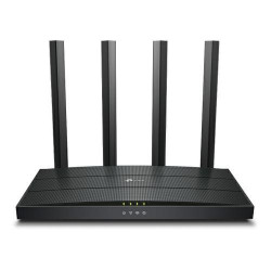 TP-LINK Routeur AX1500...