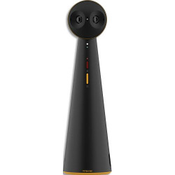 IPEVO TOTEM 180 Caméra de...