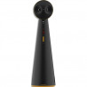 IPEVO TOTEM 180 Caméra de conférence portable, captation à 180&deg;