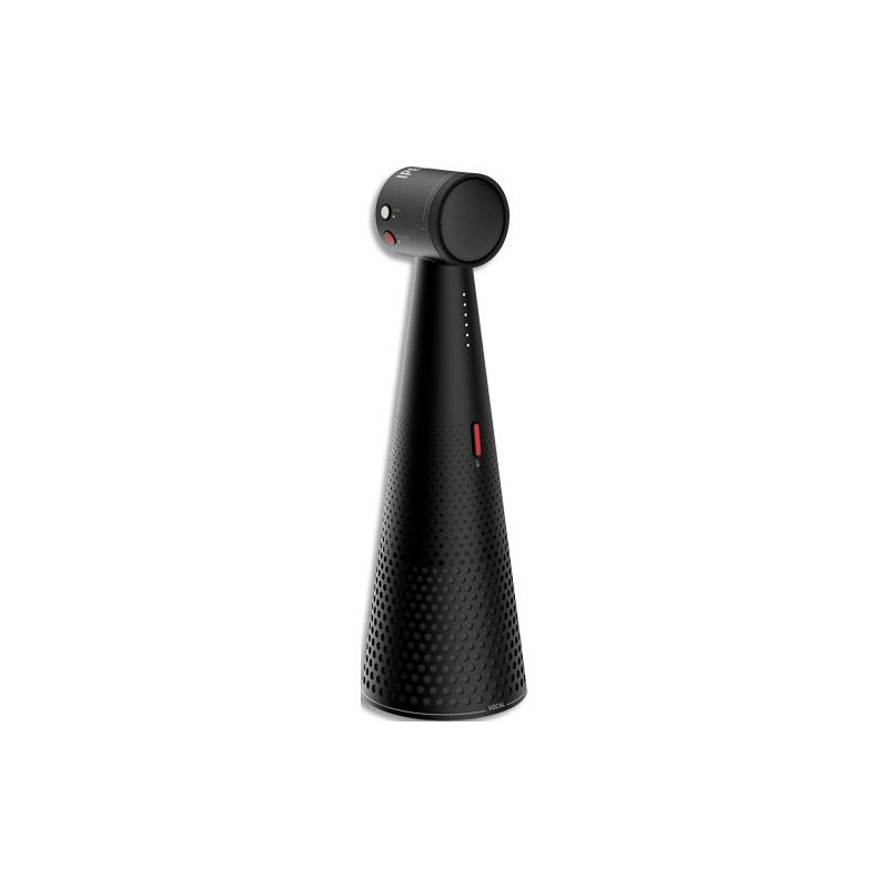 IPEVO VOCAL Micro&#47;haut-parleur avec r&eacute;duction du bruit