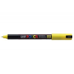 POSCA MARKER Marqueur...