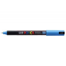 POSCA MARKER Marqueur...