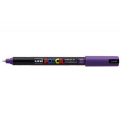 POSCA MARKER Marqueur...