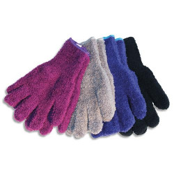 COVERGUARD Paire gants...