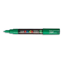 POSCA MARKER Marqueur...