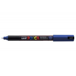 POSCA MARKER Marqueur...